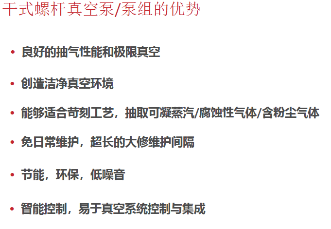 1611638752129396.jpg 1611638156(1).jpg