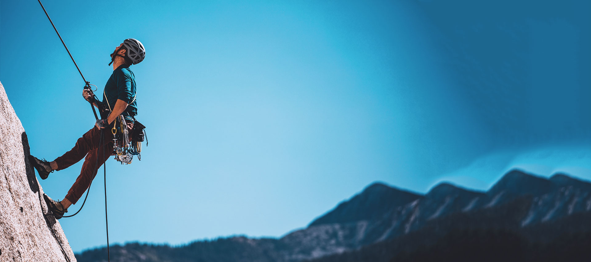 ×ðÁú¿Ê±¡¤(ÖйúÇø)ÈËÉú¾ÍÊDz«!