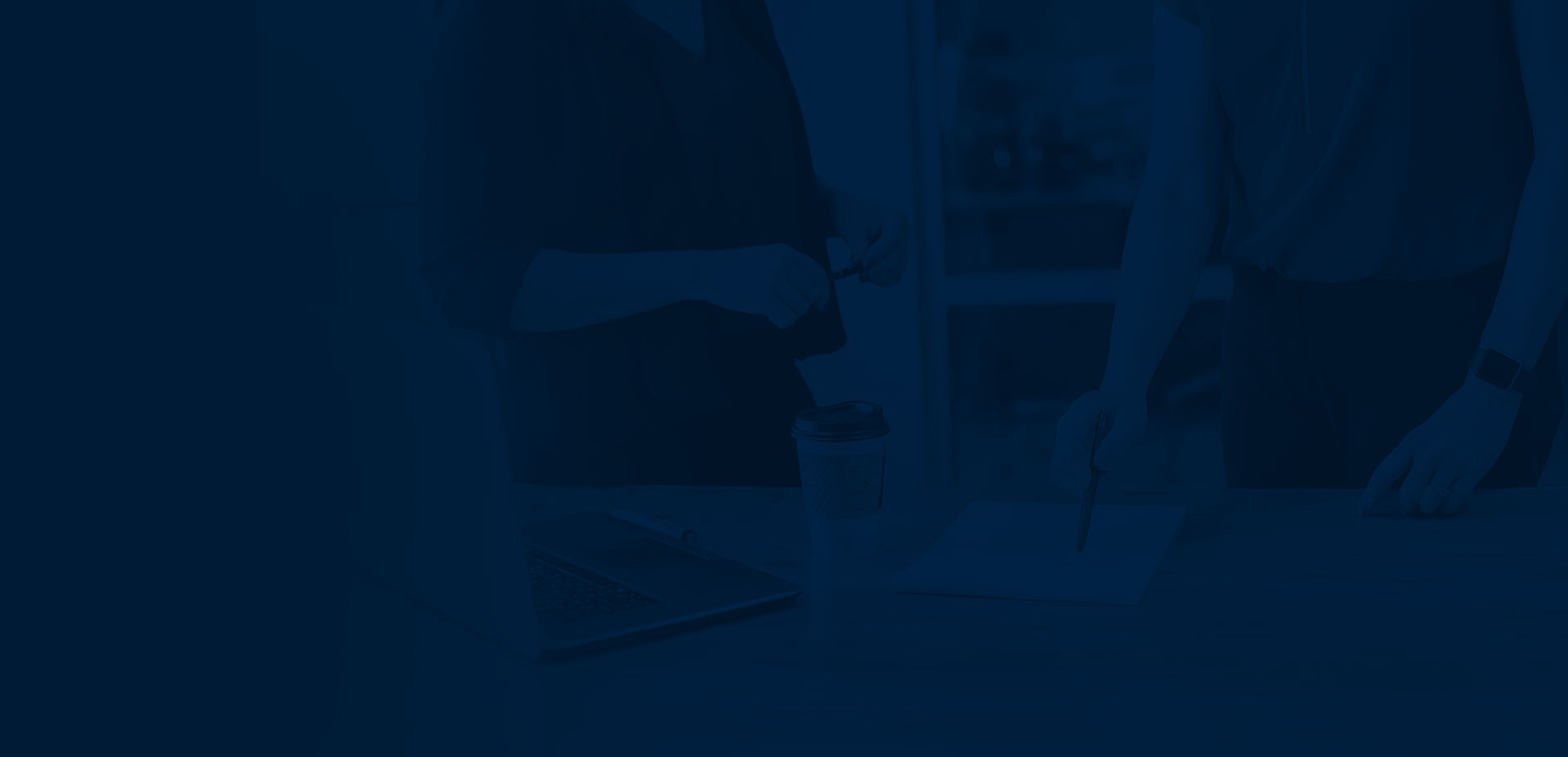 ×ðÁú¿Ê±¡¤(ÖйúÇø)ÈËÉú¾ÍÊDz«!