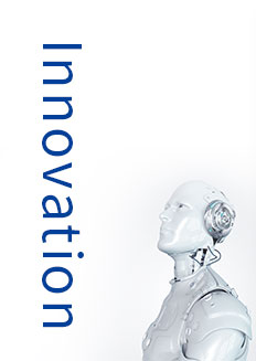 ×ðÁú¿Ê±¡¤(ÖйúÇø)ÈËÉú¾ÍÊDz«!