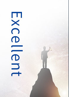 ×ðÁú¿Ê±¡¤(ÖйúÇø)ÈËÉú¾ÍÊDz«!