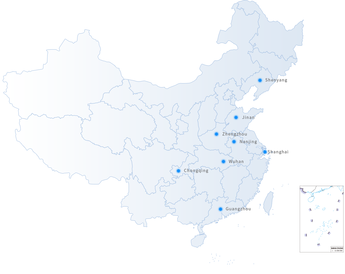 ×ðÁú¿Ê±¡¤(ÖйúÇø)ÈËÉú¾ÍÊDz«!